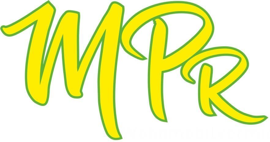 MPR Wohnmobil- und Fahrschulautovermietung