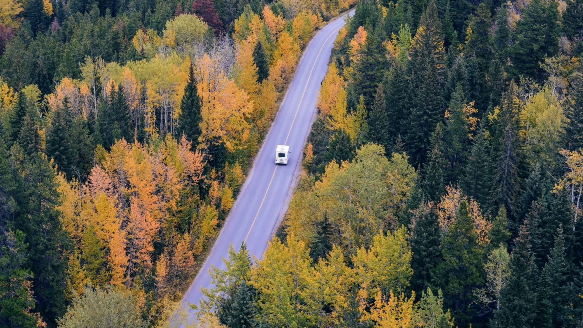 MPR Wohnmobil- und Fahrschulautovermietung